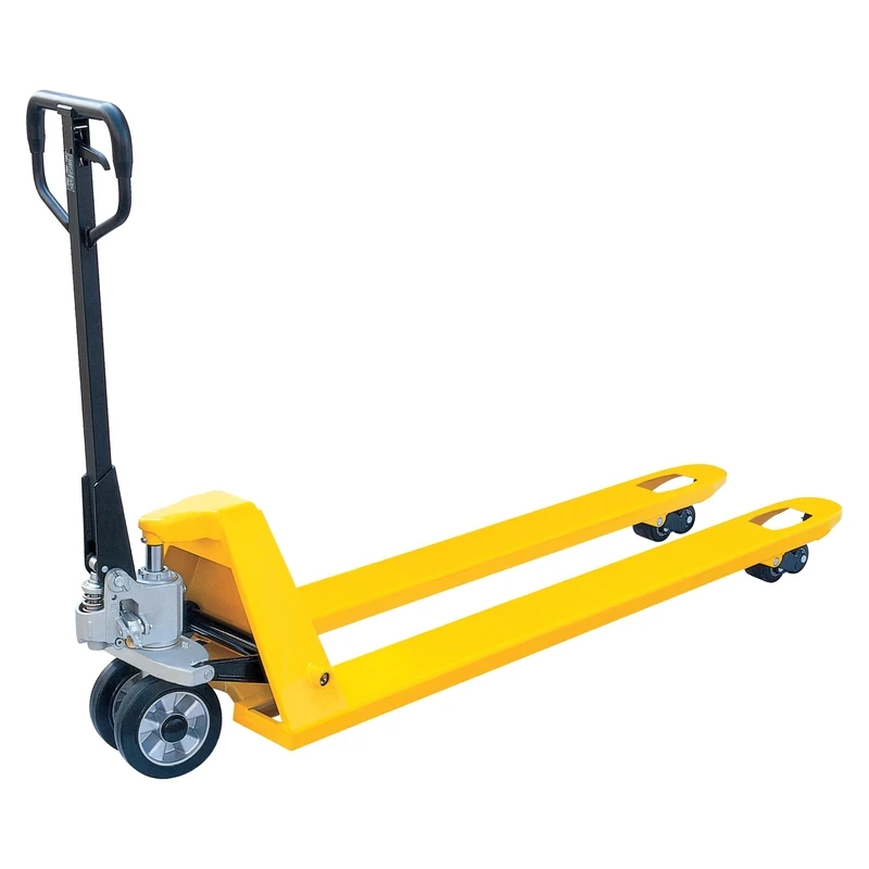 Classic Hand Pallet Truck (RPV2500CT/RPV3000CT) 2500-3000 kg