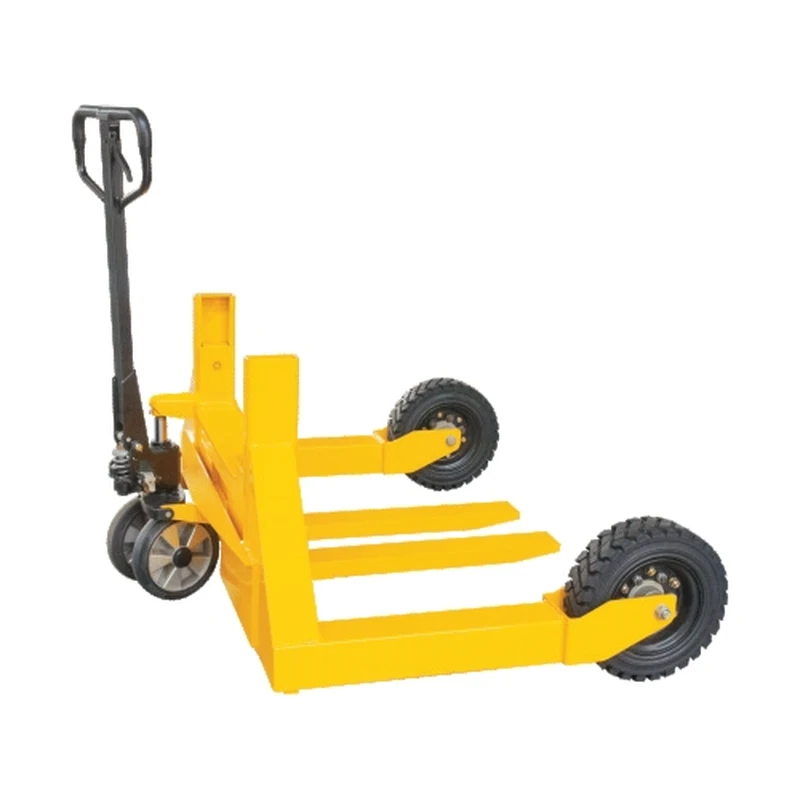 Multi-Function Hand Pallet Truck (MFPV) 2500 kg