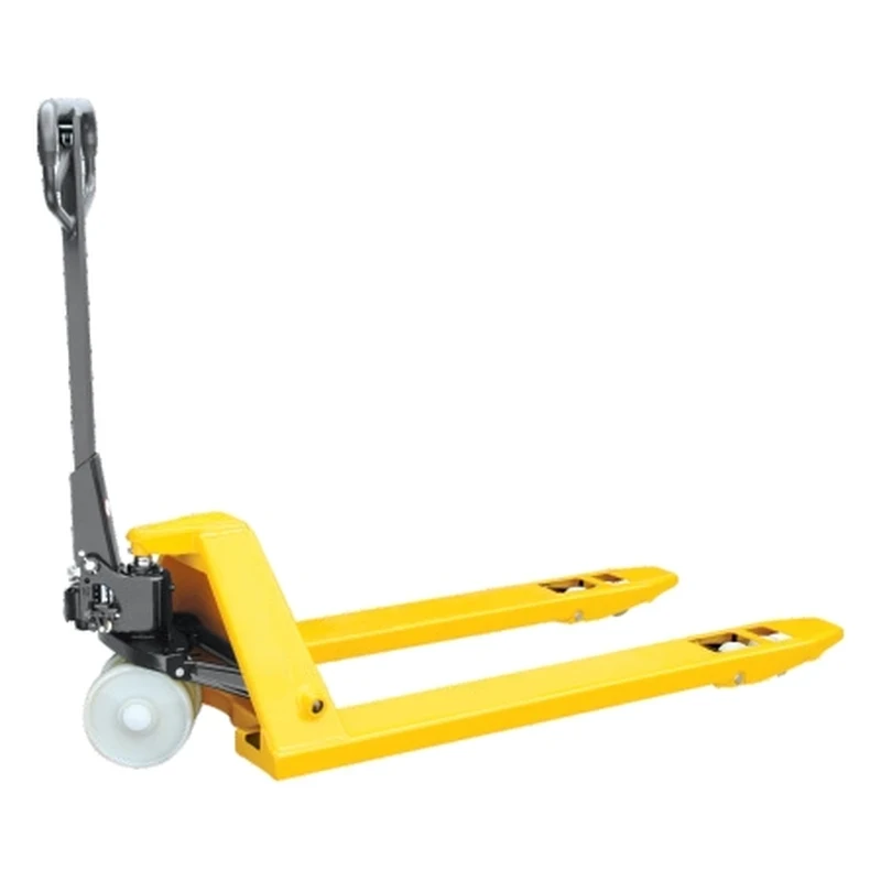 Multi-Function Hand Pallet Truck (MFPV) 2500 kg - view 2