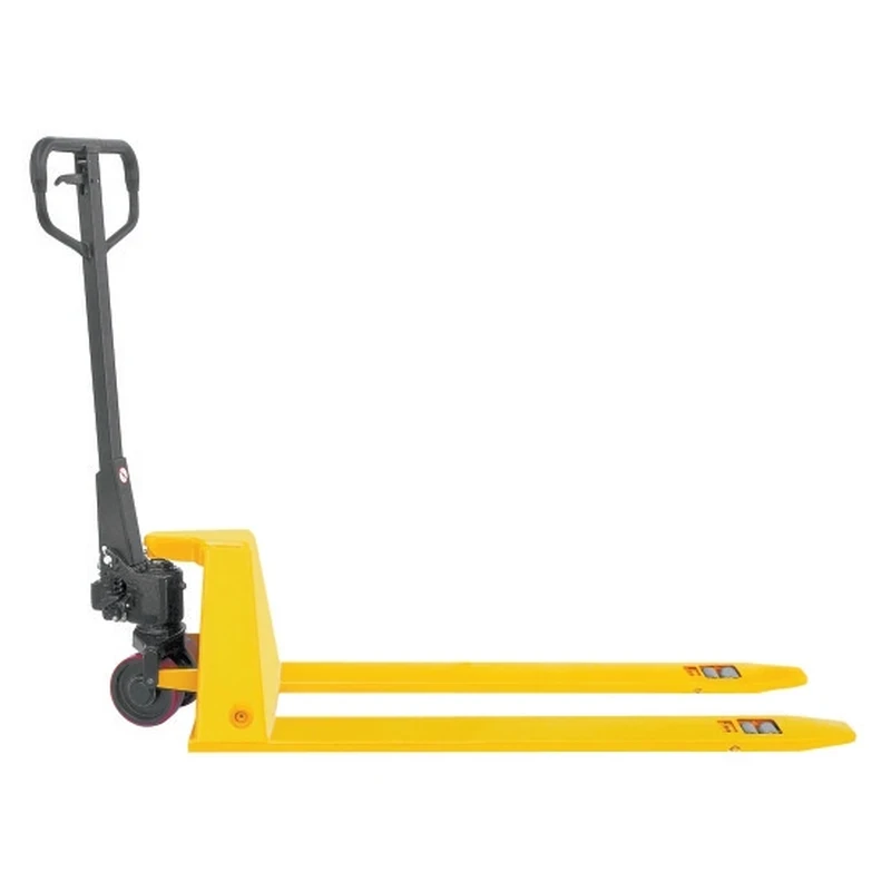 Multi-Function Hand Pallet Truck (MFPV) 2500 kg - view 12
