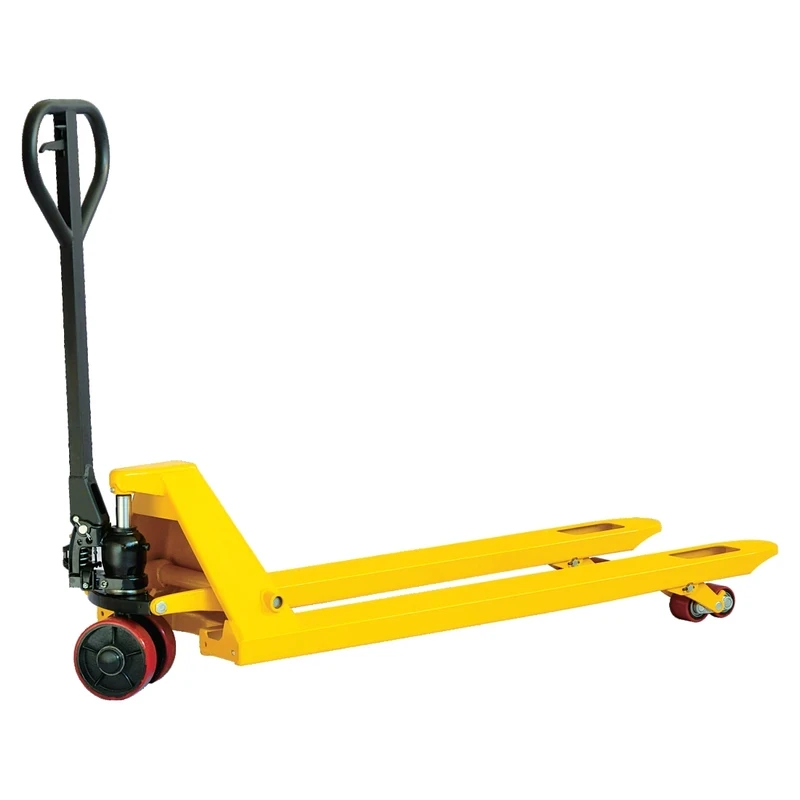 Standard Hand Pallet Truck (RPV2500STD/RPV3000STD) 2500-3000 kg