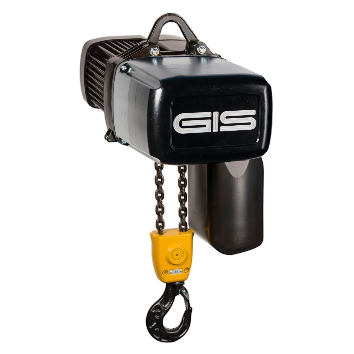ATEX electric hoist 400-6300kg 2