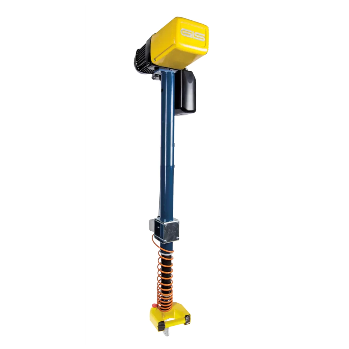 GIS Handy Telescope GPHT500 Hoist