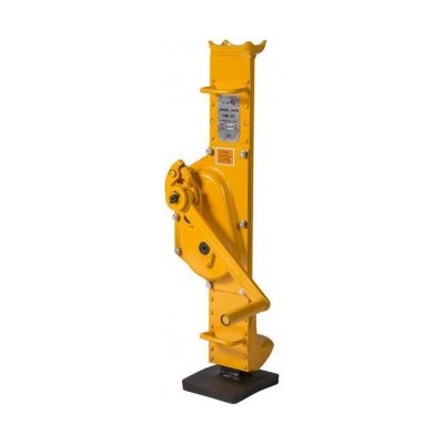 Rack and Pinion Jack (MKD16000) 16000 kg