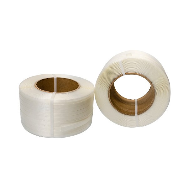 Composite Strap (KTP25) 25 mm x 500 m