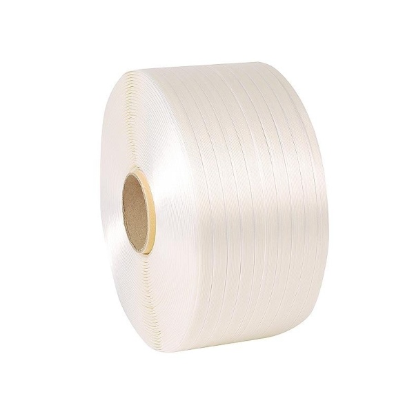 Strong Corded Polyester Strap (MTP13M) 13 mm