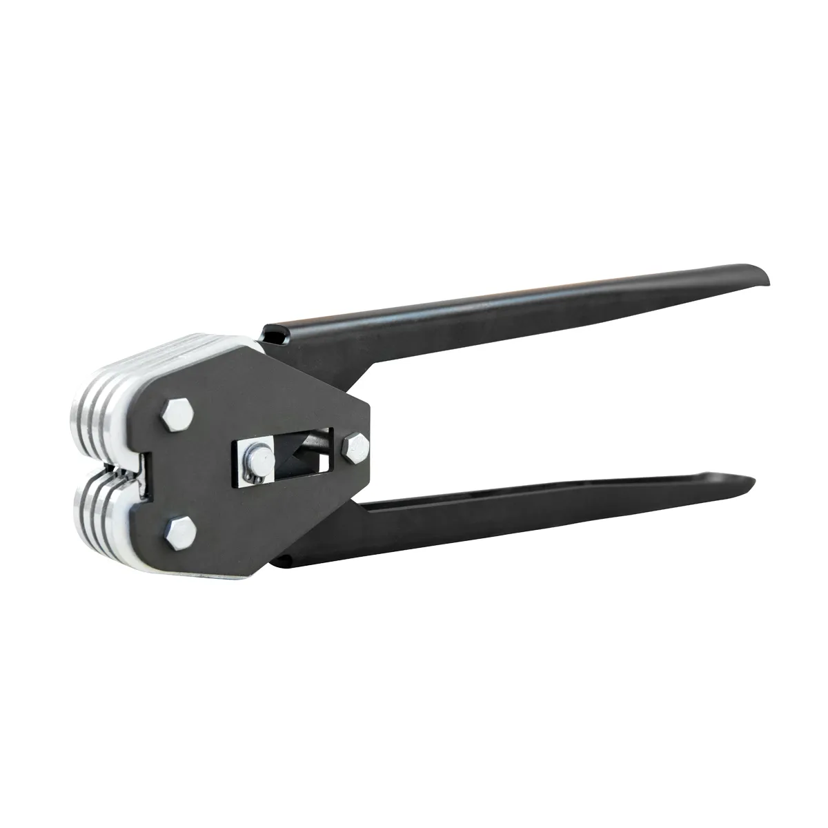 Tensioner for PP & PET Strapping (TENSIONER-P12) 12 mm