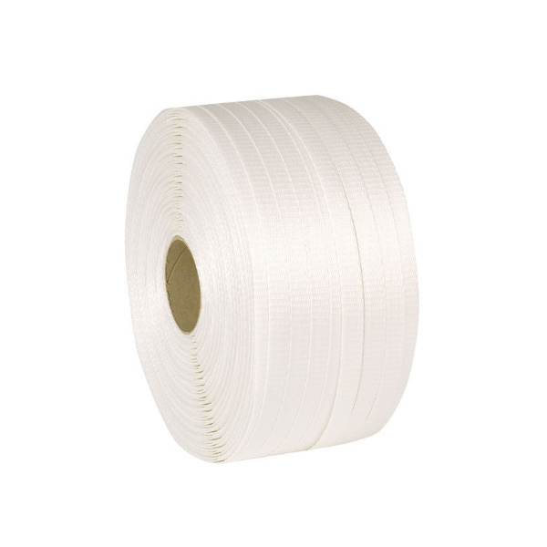 Woven Cord Strap (TTP13) 13 mm