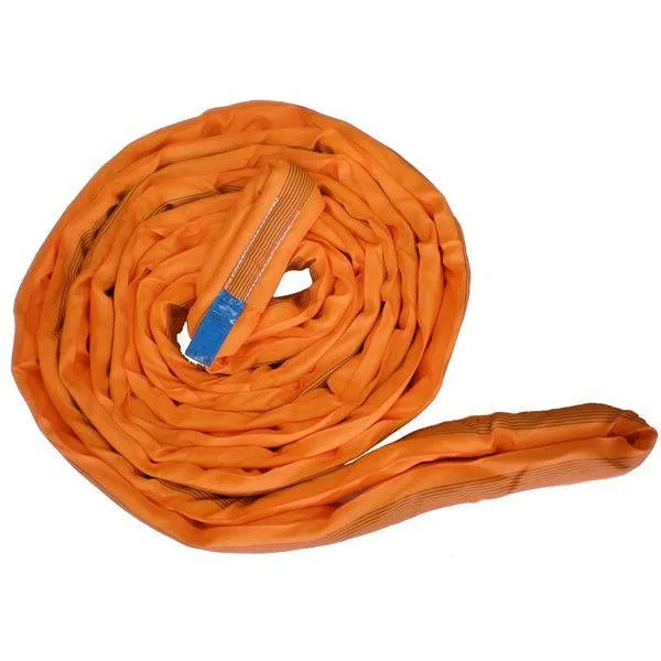 Endless Webbing Sling (BKP200) 20000 kg