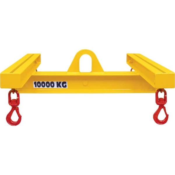 H-Beam Spreader (Fixed) (FNHG) 1000-10000 kg